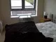 bedroom 1 bedroom 1