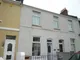 Image 10 Image 10