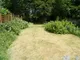 Image 4 Image 4