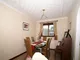 Image 8 Image 8