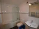Bathroom/wc Bathroom/wc