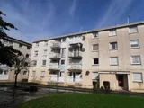 Dicks Park, East Kilbride, G75