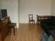 Lounge Lounge