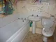KEYB0_715_IMG_05.jpg