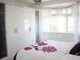 Master bedroom Master bedroom