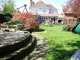 Garden Garden