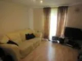 Allenby Road, West Thamesmead, SE28 0RA