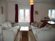 sofas sofas