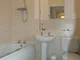 bath bath