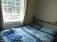 90_2626879_IMG_04.jpg