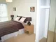 fm_birmingham_259440_IMG_03.jpg