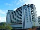 fm_birmingham_100369000523_IMG_00.jpg