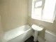 000024743_2631973_IMG_03.jpg