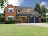 Roberts Lane, Pedmore