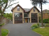 Emerson Park