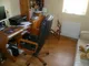 Image 7 Image 7