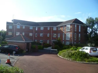 Main Image 46419_61000_IMG_00.jpg