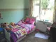 Image 6 Image 6