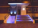 Connaught Towers, 682-684 London Road, Thornton Heath, Surrey