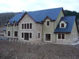 Plot 5 Mill House, Lanark, ML11 7RW