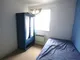 656_LE_100656000237_IMG_01.jpg