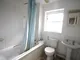 656_LE_100656000237_IMG_03.jpg