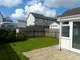 Rear Garden Rear Garden