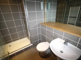 656_LE_100656000340_IMG_01.jpg