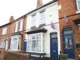 1228 PERSHORE ROAD, STIRCHLEY, BIRMINGHAM, B302YA