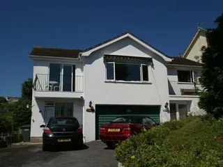 11806_100394000511_IMG_00.jpg