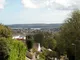 11806_100394000511_IMG_16.jpg