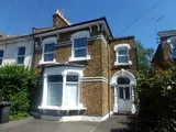 Cranston Road, Forest Hill