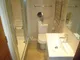 Image 5 Image 5
