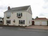 Wood Lane, Earlswood, Solihull, B94 5JH