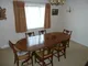 Dining Room Dining Room