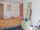 15978_SS_chpk0332308_IMG_09.jpg