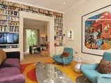 Arundel Gardens, London, W11