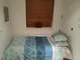 bedroom bedroom