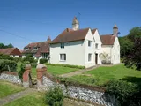 Hayreed Lane, Wilmington, East Sussex, BN26