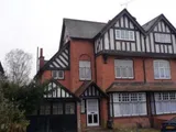 Ashfield Avenue, Kings Heath