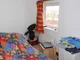 ENVISAGELETTINGS_ENV001026_IMG_07.jpg