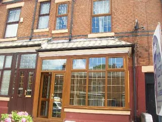 10367_0026_IMG_0.jpg
