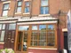 10367_0026_IMG_0.jpg