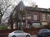 19 Balls Road, Birkenhead, Merseyside