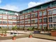 fm_birmingham_100369000582_IMG_00.jpg