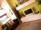 fm_birmingham_100369000582_IMG_04.jpg