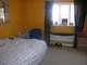 0477_HRT047705544_IMG_04.jpg