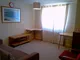 HF21360_17CARPATH_IMG_00.jpg