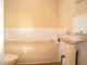 Bathroom Bathroom