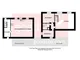 Floorplan Floorplan